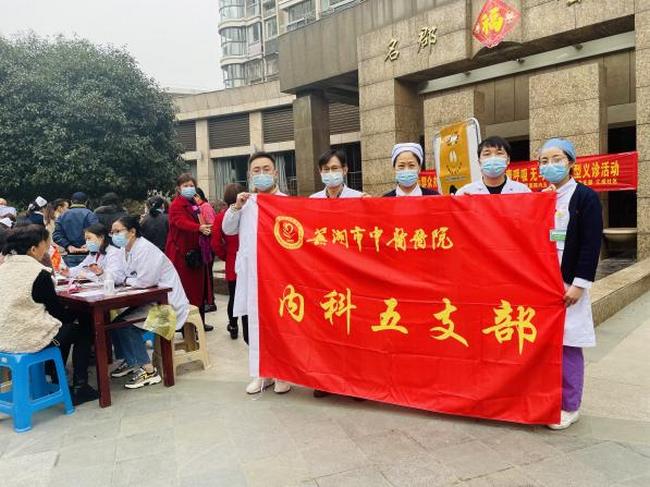 這不是一個人的戰(zhàn)役，平凡的崗位不平凡的事 ——記疫情下奮斗的呼吸人(圖11)