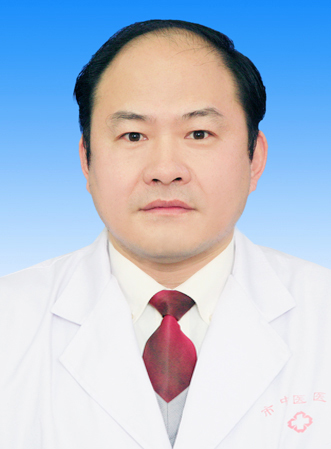 醫(yī)者仁心 德耀皖江——我院骨2科主任陳先進(jìn)、腫瘤科主任査名寶榮獲“蕪湖市第二屆江城最美醫(yī)生”稱號(圖6)