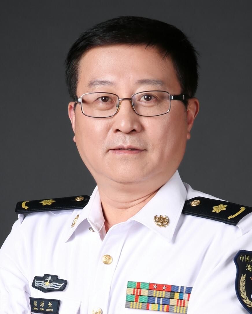 喜訊：6月15日，13名上海知名醫(yī)療專家齊聚蕪湖市中醫(yī)醫(yī)院義診通知3(圖2)