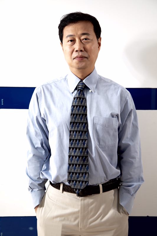 喜訊：6月15日，13名上海知名醫(yī)療專家齊聚蕪湖市中醫(yī)醫(yī)院義診通知3(圖11)