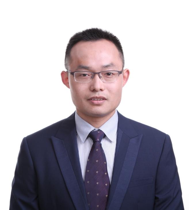 喜訊：6月15日，13名上海知名醫(yī)療專家齊聚蕪湖市中醫(yī)醫(yī)院義診通知3(圖14)