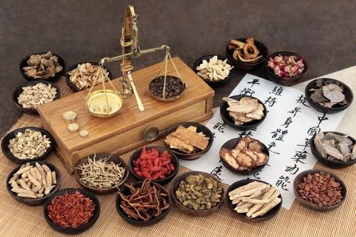 預(yù)防新型冠狀病毒，蕪湖市中醫(yī)醫(yī)院治未病中心在行動(dòng)(圖2)