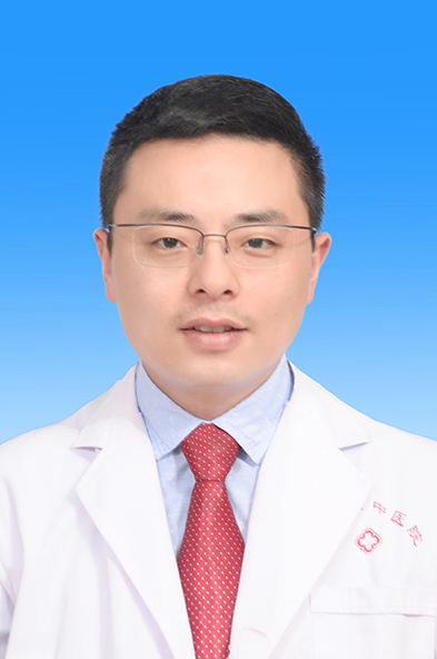 王亞?wèn)|2.jpg