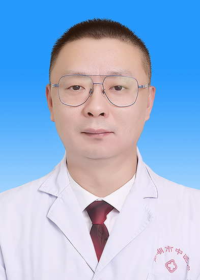 33病區(qū)季鵬(1149)，2.jpg