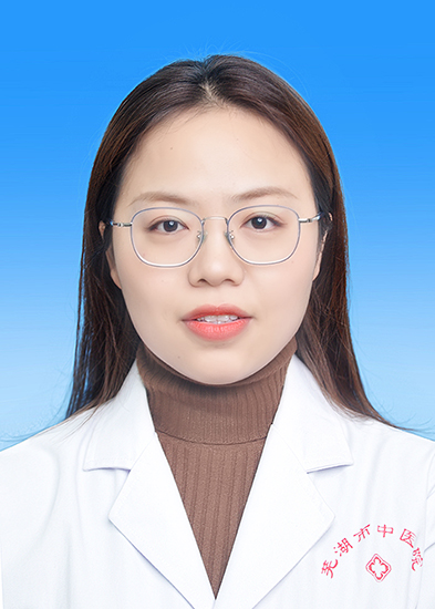 20.張緣會(huì) 4108 腎病科，2.jpg