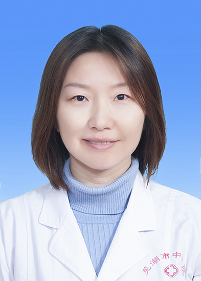 王君 腎內科 3560，2.jpg