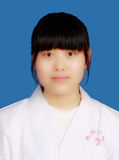 陳彥 工號：029，.jpg