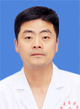 溫佐強(qiáng).JPG