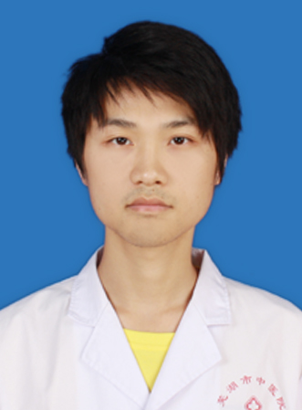 張?bào)w新.jpg
