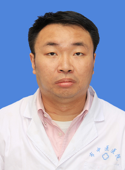 樂(lè)劍平 主治醫(yī)師 科副主任2.jpg