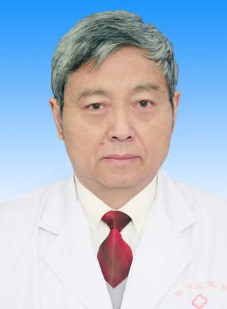 門診內科杭璉.jpg