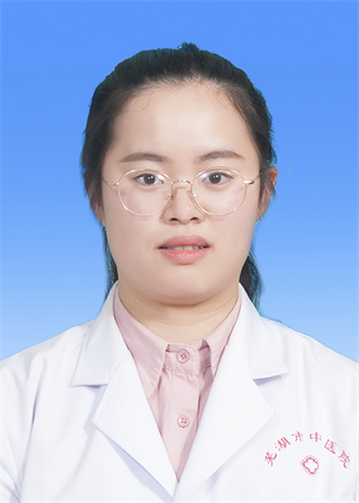 蔣艷   4026（康復科）(1).jpg