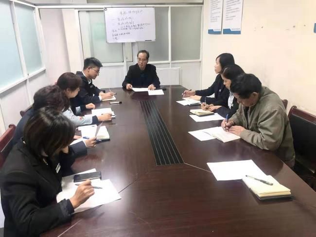 不忘初心、牢記使命——看得見的保障，看不見的堅守(圖3)