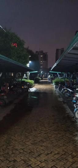 不忘初心、牢記使命——看得見的保障，看不見的堅守(圖5)