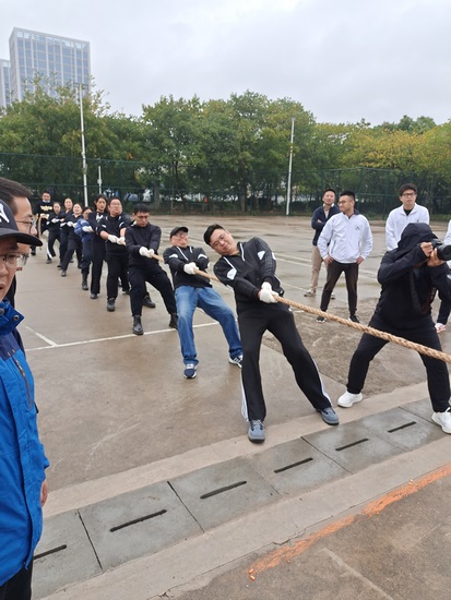 運動會6 (復(fù)制).jpg