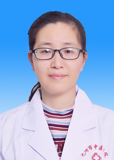 9.吳小紅 (復制).JPG