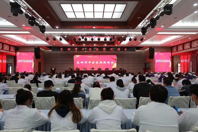 1 (復制).jpg