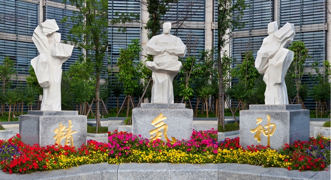 1 (復制).jpg