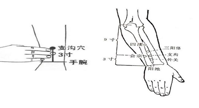 圖片5 (復制).jpg