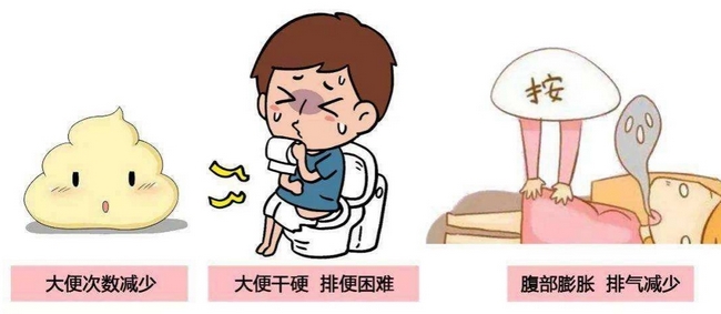 圖片1 (復制).jpg