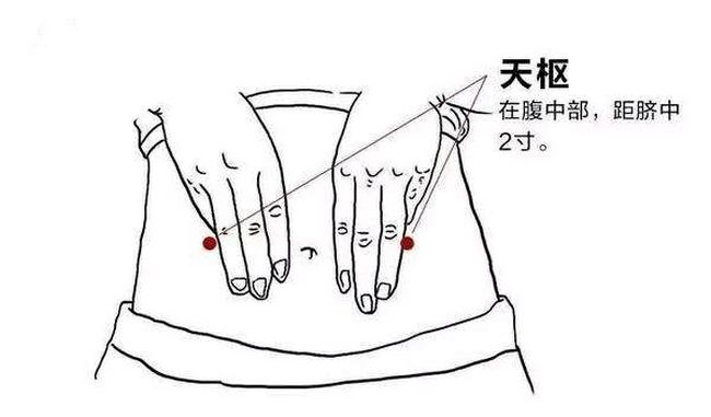 圖片6 (復制).jpg