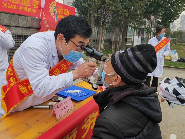 2 (復制).jpg