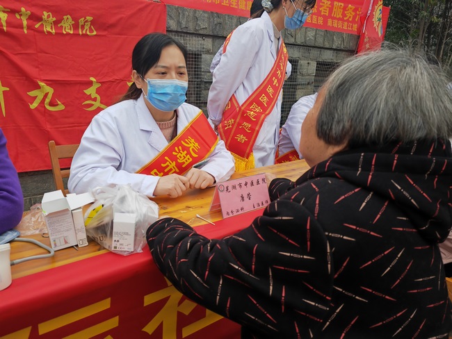 1 (復制).jpg