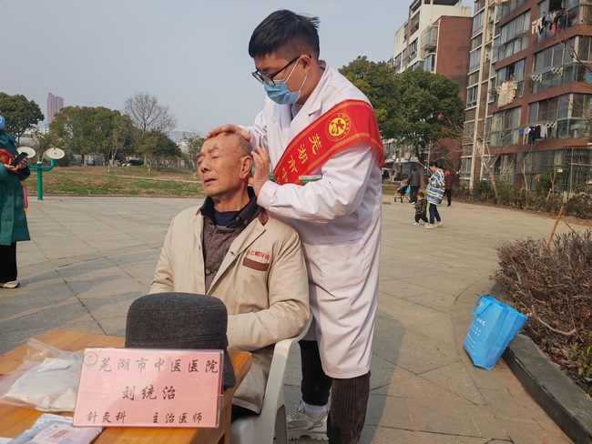 3 (復制).jpg