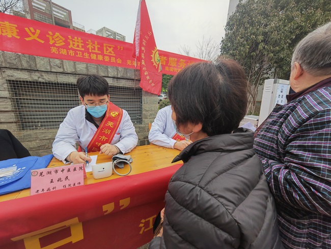 7 (復制).jpg