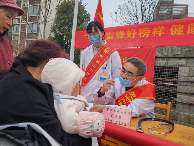 5 (復制).jpg