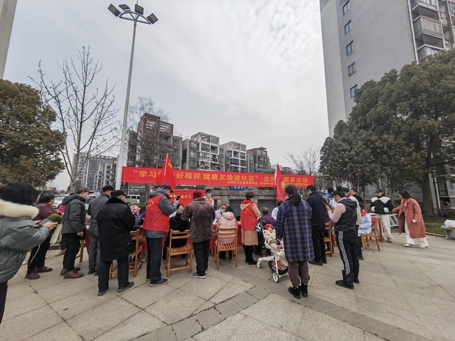 9 (復制).jpg