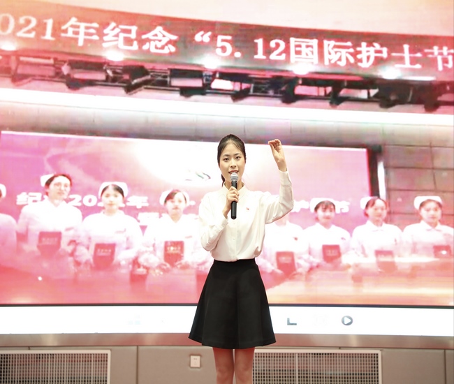 7醫(yī)心向黨，與你同行 (復(fù)制).jpg
