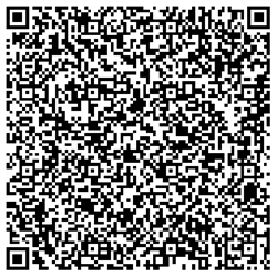 張榮珍-內(nèi)科知名專(zhuān)家.png