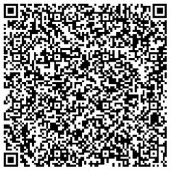 馬文明-針灸科中醫(yī)專(zhuān)家.png