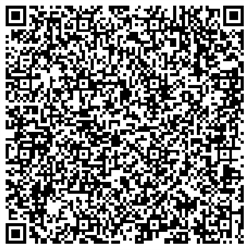 馬文明-龍砂特色針灸門(mén)診.png