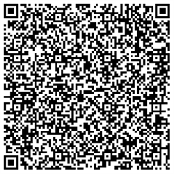 麻耘-甲狀腺疾病中醫(yī)特色門(mén)診.png