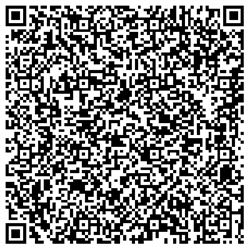 許奎-內(nèi)科中醫(yī)專(zhuān)家.png