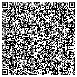 王敏-月經(jīng)病、更年期專病.png