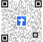 麻醉機(jī)維修詢價(jià)、談判(圖1)