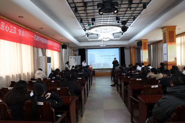 2 (復制).jpg