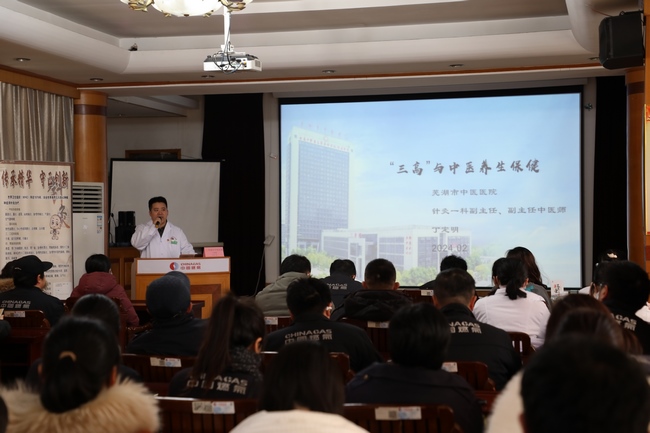 1 (復制).jpg