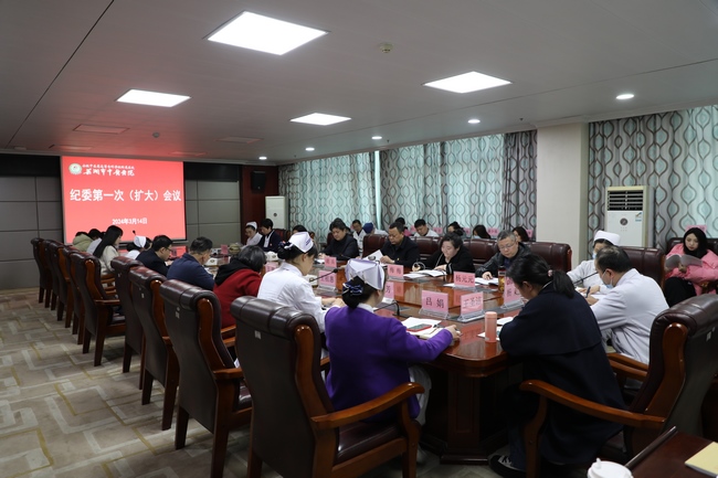 1 (復制).jpg