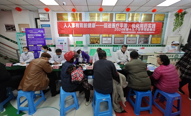 1 (復制).jpg
