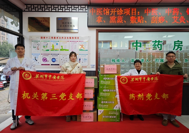 4 (復制).jpg