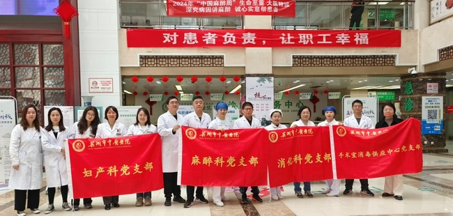 圖片7 (復制).jpg