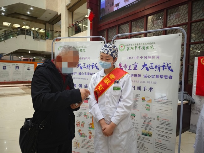 圖片1 (復制).jpg