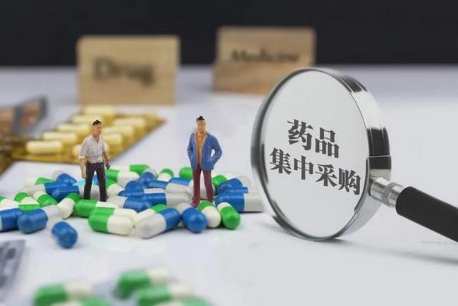 圖片7 (復制).jpg