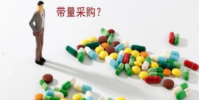 圖片1 (復制).jpg