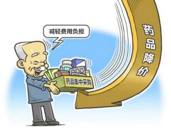 圖片2 (復制).jpg