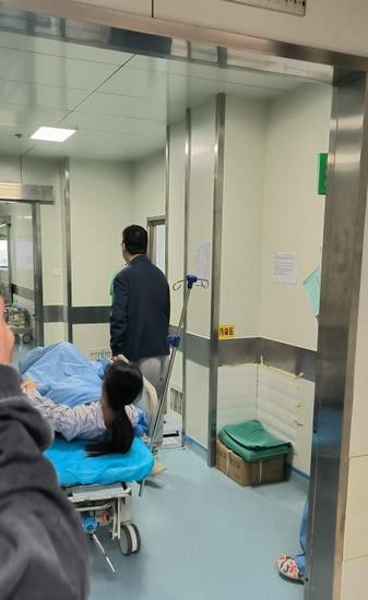 圖片2 (復制).jpg